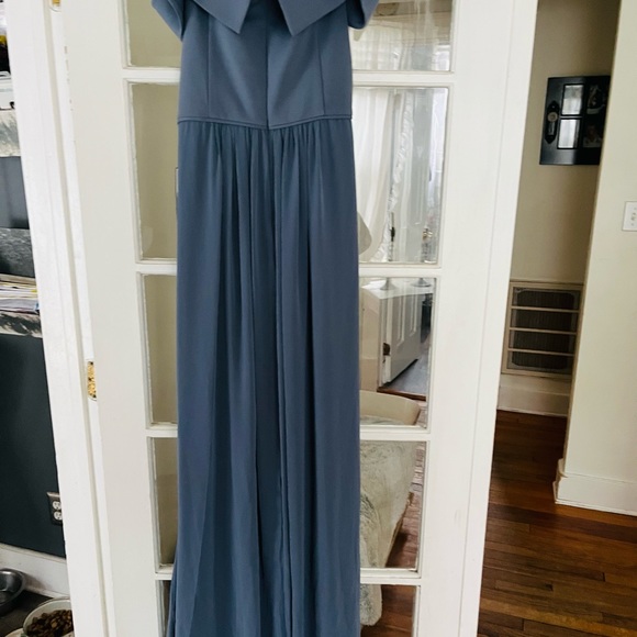 Evening Dress - Picture 4 of 13